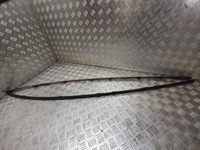 фото thumb №1, Молдинг кровельная левая правая subaru impreza gh