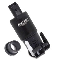 фото thumb №2, Помпа розпилювача citroen peugeot renault clio ii megane ii scenic 2