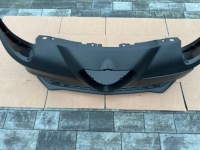Бампер перед alfa romeo mito veloce lift 16-21 оригинал новый нет клеёный Киев, фото thumb