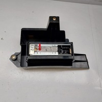 фото thumb №9, Audi a4 b6 считыватель навигации корпус 8e9035201