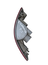 Лампа бампера правый задняя citroen c-crosser Киев, фото thumb