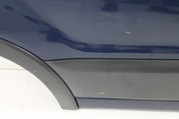 фото thumb №8, Дверь левый перед ford transit 13-18r 8cwa