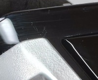 фото thumb №8, Bmw 3 g20 g21 2023 світло сидіння передній