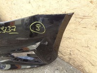 фото thumb №9, Skoda fabia iv 4 6va 21- бампер передний