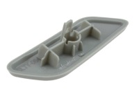 фото thumb №5, Заглушка розпилювача фара toyota rav4 2015-2019 ліва