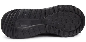 Рыболовные туфли NAVITAS Weave 2.0 Slip On Camo 46