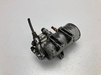 фото thumb №4, Scania r корпус фільтра пального 1494514