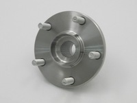 фото thumb №4, Ступица колеса перед lexus rx330/350 03-08