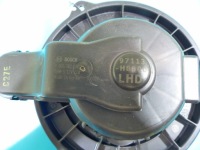 фото thumb №3, Воздуходувка обдув вентилятор kia stonic 17-20 eu