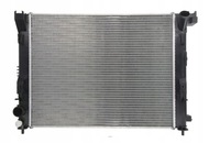 фото thumb №1, Радіаторів renault captur ii 1.0 tce 2019 -