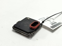 фото thumb №1, Преобразователь 4m0907397ac audi a4 b9 s-line