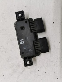 фото thumb №1, Модуль насоса топлива mercedes a-klasa w177 18-