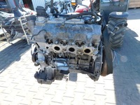 фото thumb №1, Mercedes clk w208 3,2v6 двигатель