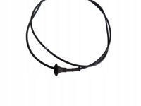 фото thumb №3, Трос відкривання капот opel mokka i a 2012-2019 rok