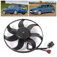 фото thumb №9, Главный вентилятор конденсатор кондиционера