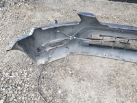 фото thumb №9, Бампер передний honda cr-v ii