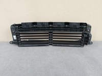 фото thumb №8, Volvo xc40 ii lift 2021+ жалюзі впуск повітропровід повітря 32227592