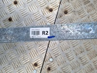 фото thumb №7, Bmw x5 lift g05 2023r 3.0 d lci автоматическая коробка передач 4x4 кронштейны кузов 7422554