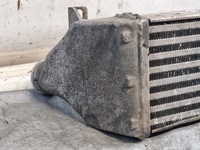 фото thumb №10, Інтеркулер радіатор повітря chrysler pt cruiser 2.4b 164kw 05r