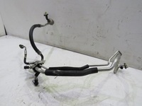 фото thumb №1, Wąż шланг кондиціонера volvo v40 2.0 d4