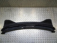 фото thumb №1, Kia sorento iii панель під лобовим склом 86158-c5000