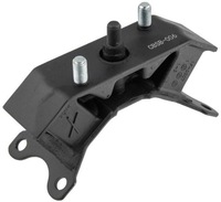 фото thumb №1, Подушка двигуна nty zps-sb-006