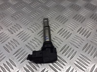 фото thumb №1, Котушка запалювання seat toledo ii 1.6 r0401s00400