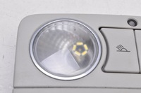 фото thumb №10, Seat leon iii освещение лампа кабины салона 5f0947105l