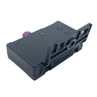 фото thumb №11, Модуль антени dacia jogger sandero iii logan iii