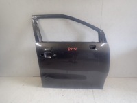 фото thumb №1, Дверь правое передние перед citroen c3 aircross 17-