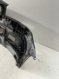 Бампер перед bmw 5 f10 f11 m-pakiet 09-12 Недорого, фото thumb