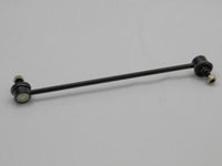 фото thumb №1, Nty zlp-mz-044 тяга / кронштейн, стабилизатор