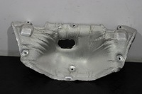 фото thumb №1, Защита термическая audi q5 80a quattro 80a863829b