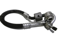 фото thumb №1, Audi a6 c7 шланг кондиціонера 2.0tdi 4g0260707cl