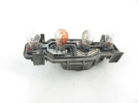 Вкладиш лампи правий задній peugeot partner i в Україні, фото thumb