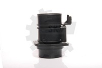 фото thumb №7, Расходомер воздуха opel renault 1.9 дизель