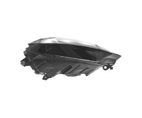 фото thumb №9, Фара передняя do vw golf vii 2012-2017 5g1941031 левая