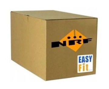 фото thumb №1, Радиаторов кондиционера hyundai