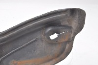 Mercedes w123 підкрилок лівий перед передні Недорого, фото thumb