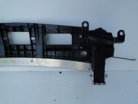 фото thumb №9, Mercedes s klasa w223 223 maybach z223 pas передний верхний усилитель