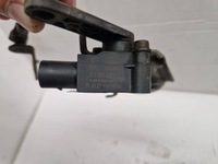 фото thumb №9, Датчик выравнивание положение света ксенон задняя audi a6 c7 1t0907503b