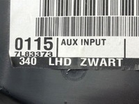 фото thumb №7, Бардачок пасажира ford s-max хетчбек 06-14