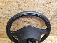 фото thumb №11, Mitsubishi lancer viii воздуховод momo тонированная подушка подушка безопасности комплектная