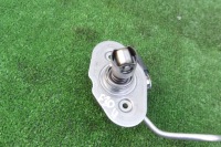 Насос упорскування пального 2.0t b48 bmw f30 f31 g20 g30 Ціна, фото thumb