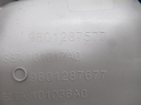 фото thumb №8, Renault talisman освітлення кабіни лампа