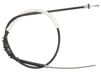 фото thumb №1, Adriauto ad11.260.2