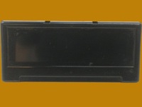 фото thumb №1, Дисплей 30775261 volvo v50 i 2004-2012