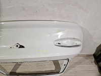 фото thumb №11, Кришка багажника кришка багажника задня bentley bentayga lift