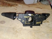 фото thumb №11, Mercedes vito w638 переключатель комбинированный