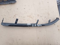 фото thumb №1, Молдинг pod фара bmw e46 320i 8208482